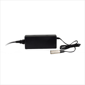 ACC_fast_charger1_300