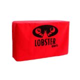 Capa de Proteção Lobster