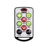Lobster 10 Function Remote