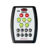 Lobster 20 Function Remote