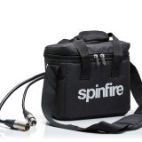 Spinfire Pro 2 (v2) (con batería externa)
