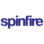 Logo Spinfire_11Out21