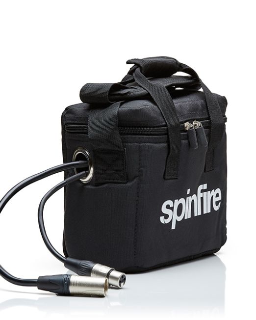 34-spinfire-pro-2-v2-external-battery-angled