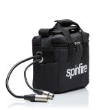 Spinfire Pro 2