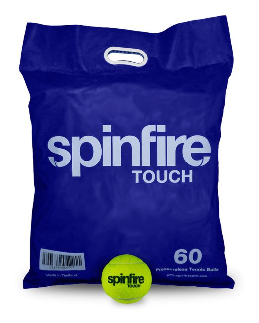 spinfire_touch_tennisballs2