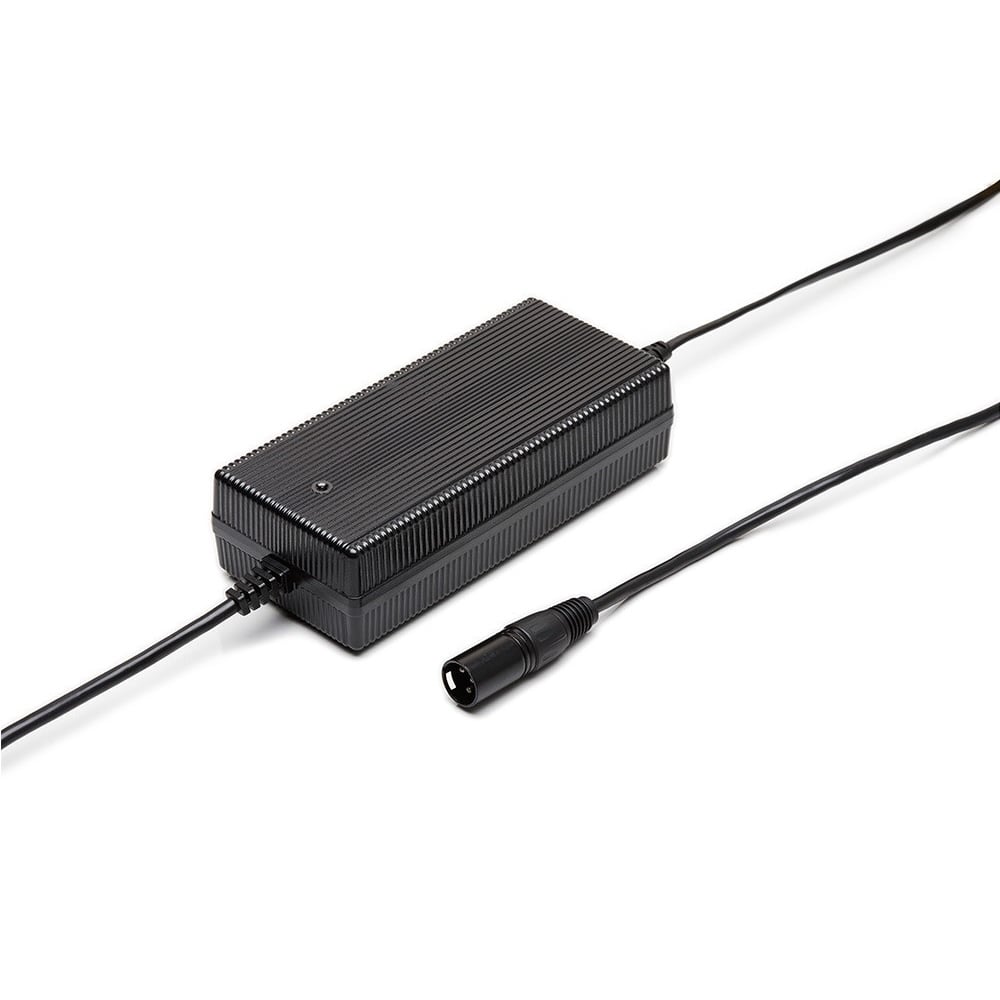 Power AC Adaptor