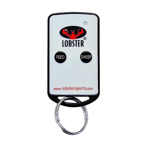 Lobster 2 Function Remote