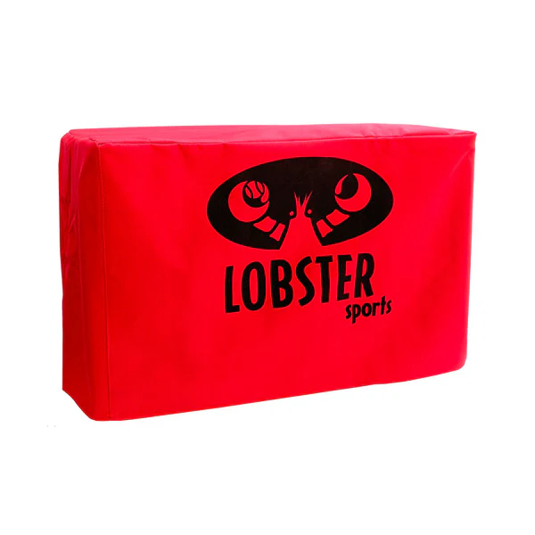 Lobster Cover