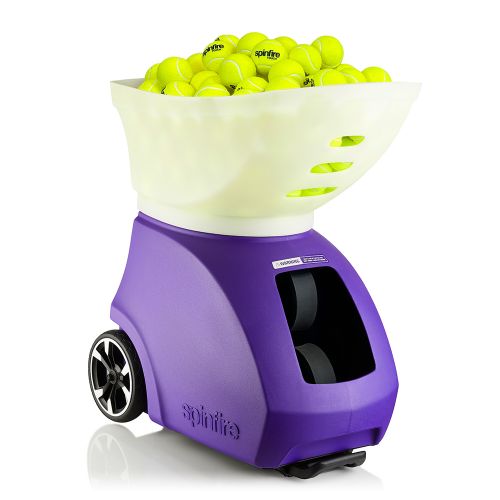 01-spinfire-front-right-angled_PRO2 01-spinfire-front-right-angled_PRO2