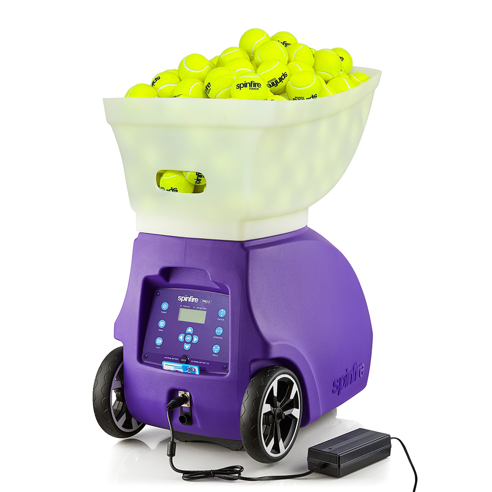 09-spinfire-AC-remote_PRO2