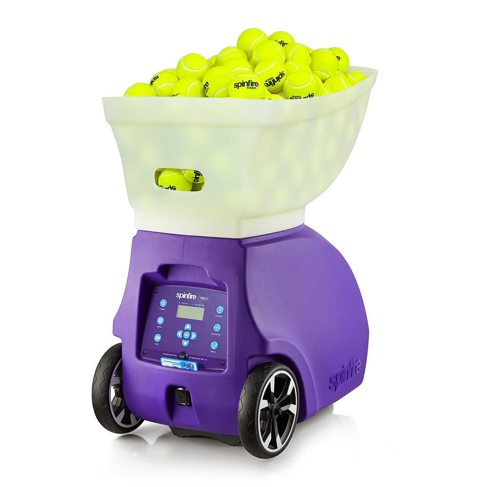 09B-spinfire-back-AC-remote_PRO2